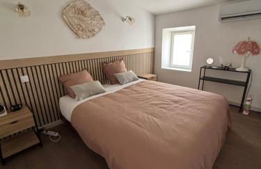 maison Odjas - Foto 4