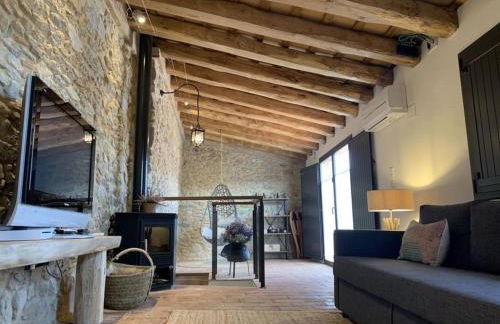 Can Puig de la Pera - Foto 42