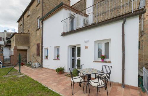 Lecasedicatia - Foto 35