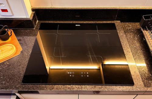 Studio Prime Ribeirão Apogeo - Foto 28