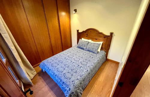 Lotila Flats Cuirgu - Foto 15