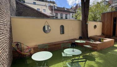 Victorias House Suite - Foto 3