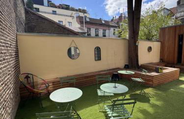 Victorias House Suite - Foto 3