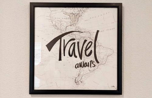 Vivanta Retreat - Photo 14