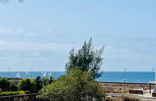 Kishni, peaceful and luxury suite villa - Foto 42