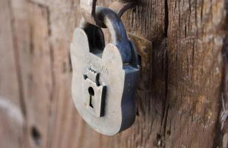 Can Pardal - Foto 39