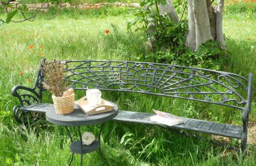 Hort de L'Aubert - Foto 26