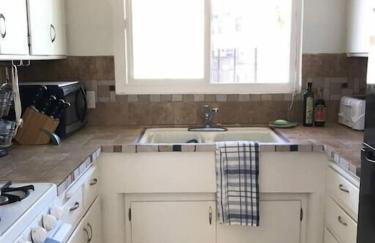 Blue Whale Inn San Clemente Charmer Unit A - Foto 9