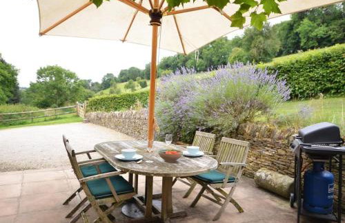 1 Bed in Cheltenham oc-44932 - Foto 13