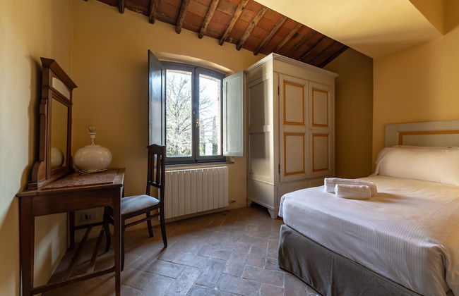 Borgo Argenina - Foto 7