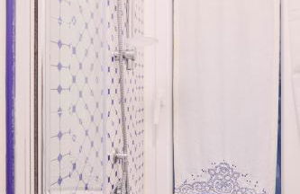 Lollo House Subiaco - nel cuore del Borgo Opifici - Foto 33