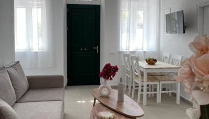 Aeris Tinos Suites - Foto 5