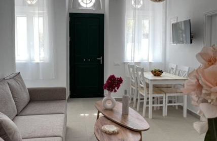 Aeris Tinos Suites - Foto 5