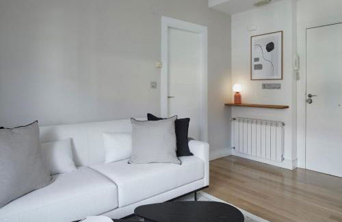 Mirakruz Terrace by FeelFree Rentals - Foto 7