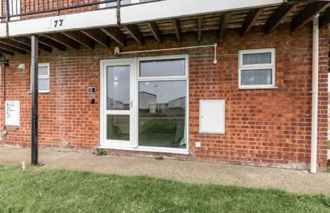 Host Stay Lorna Doone - Foto 13