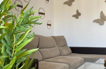 Casa Fidalgo - Foto 14