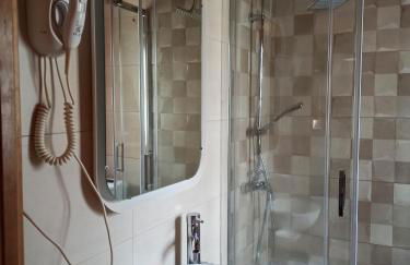 Casa Rural La Cabaña - Foto 14