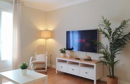 Sherryflat Laurel - Foto 1