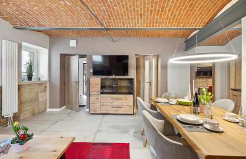 Apartmenthaus Schlag - Foto 87