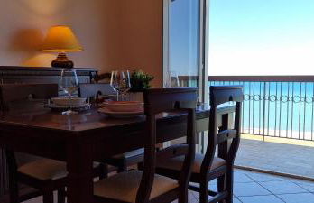 Miramare Apartment - Foto 15