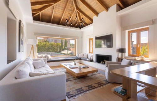 OD Luxury Villa - Foto 43