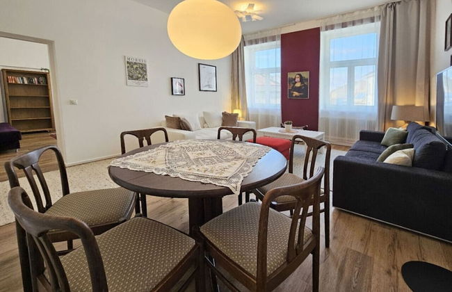 Red Orange Palm - Foto 31