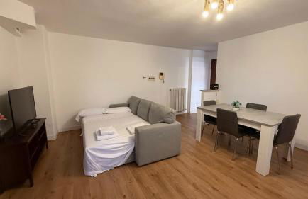 De Homes - Grazioso Appartamento vicino Assago e Milano - Foto 11