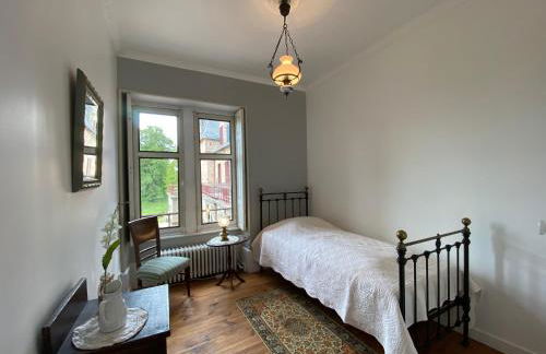 Château de Bussolles - Foto 14