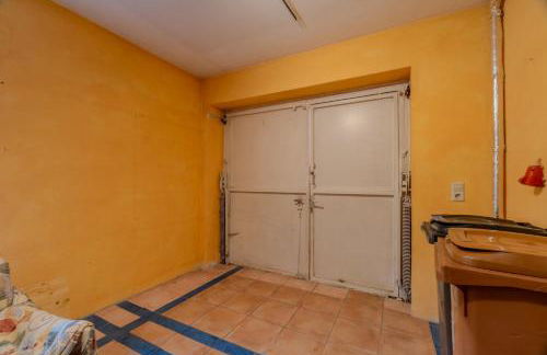 Seebrise - 2 Schlafzimmer - Terrasse - Bodensee - Foto 37