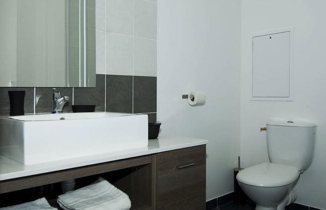 Tempologis - Chateau de la Rochette - Foto 64