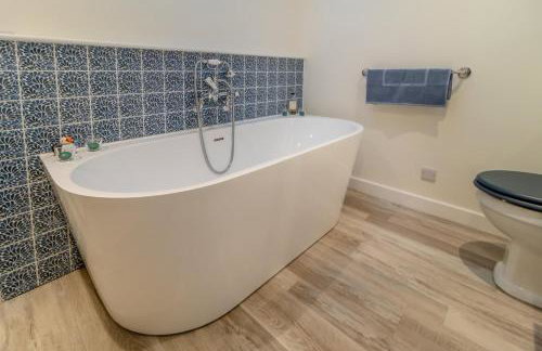 2 Bed in Snape oc-sfvin - Foto 17