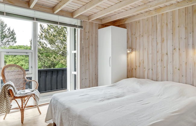 "Arkil" - 300m from the sea - Foto 20