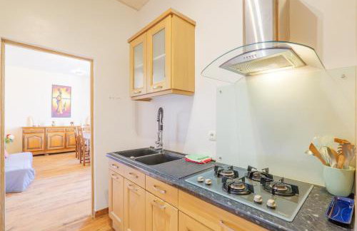 Gîte Le Chant Des Oiseaux - Photo 6