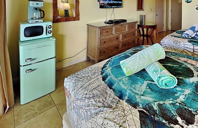 Maui Banyan by VTrips - Foto 6