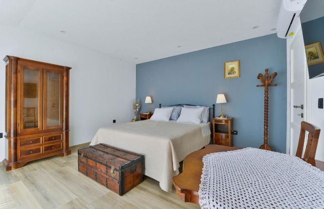 Zora - Modern Rustic - H - Foto 6