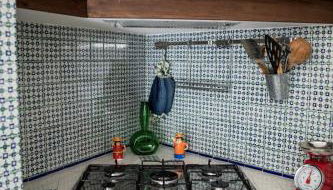 Nel cuore del centro storico di Maratea - Foto 2