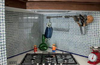 Nel cuore del centro storico di Maratea - Foto 2