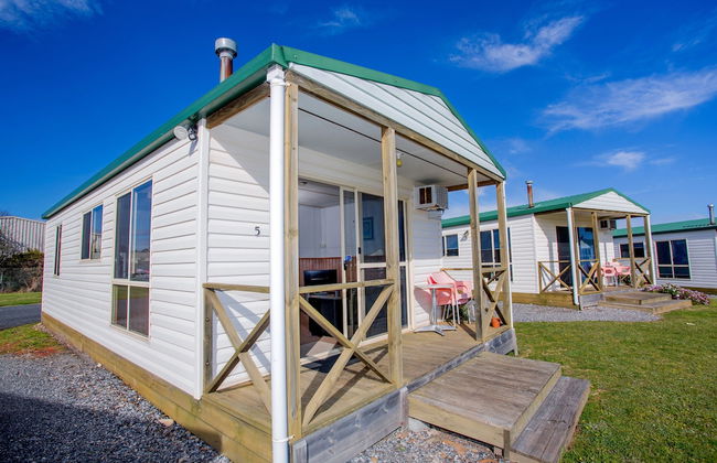 Discovery Parks - Devonport - Foto 2