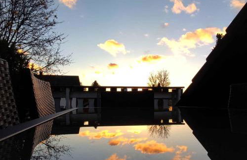 Lydias Ferienwohnung - Foto 21