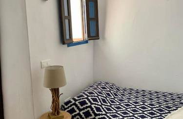 Townhouse in Canillas de Aceituno - Foto 9