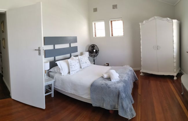 Normandie On Sea - Foto 6