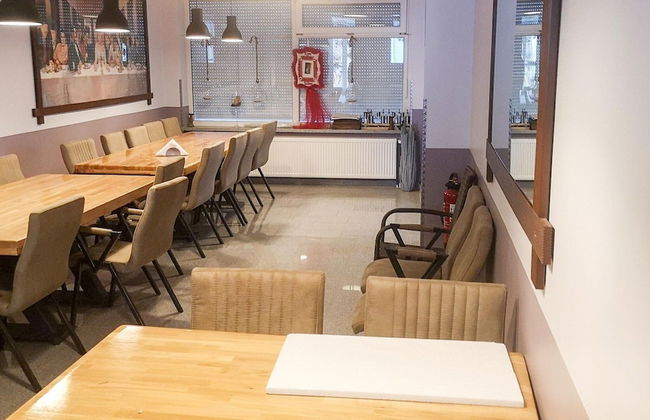 Essen Garden Hideaway - Foto 18