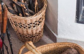 Villa Giù Luxury - The House Of Travelers - Foto 73