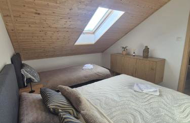 Apartamenty pod Orzechem - Foto 21