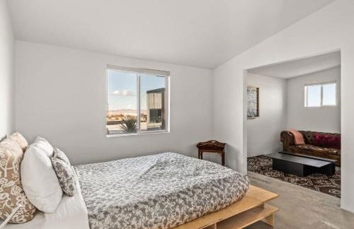 Grow House by Fieldtrip - Remote Lux 100ft Pool - Foto 72