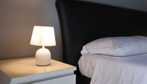 Agriturismo I Pietrini - Photo 3