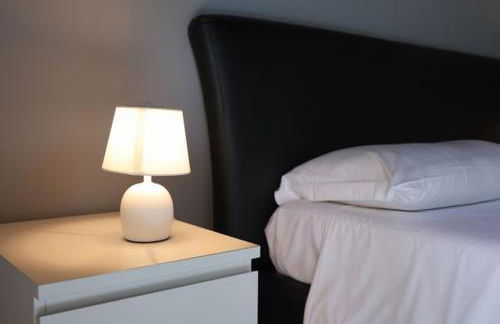 Agriturismo I Pietrini - Photo 3