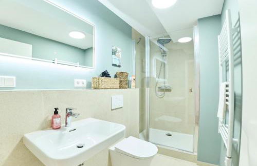 Leben im Herzen von Fulda - Foto 37