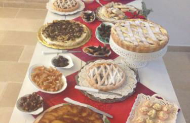 Villino Odaldo - Foto 25