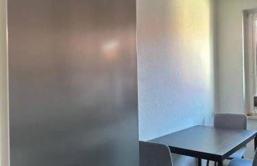 GREEN PARK Apartment - Foto 24